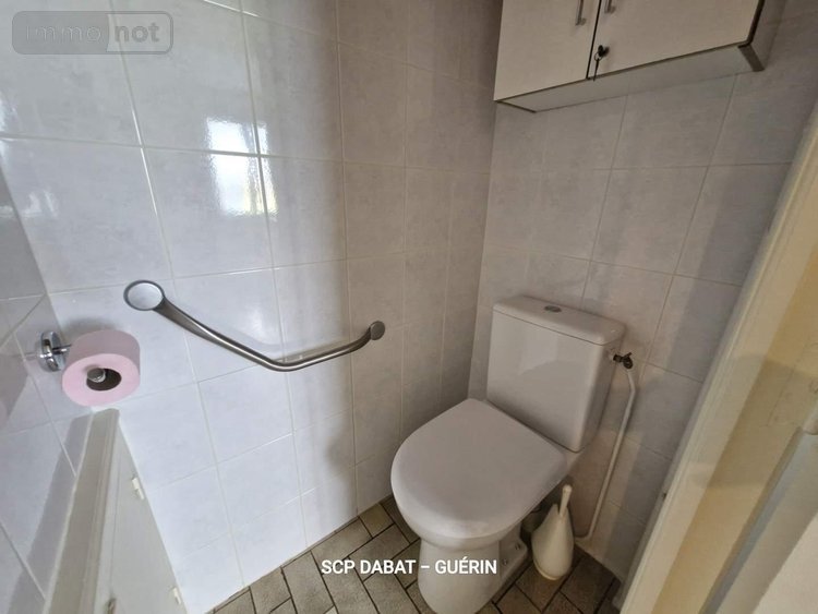 Maison a vendre Grandparigny 50600 Manche 106 m2 5 pièces 231880 euros