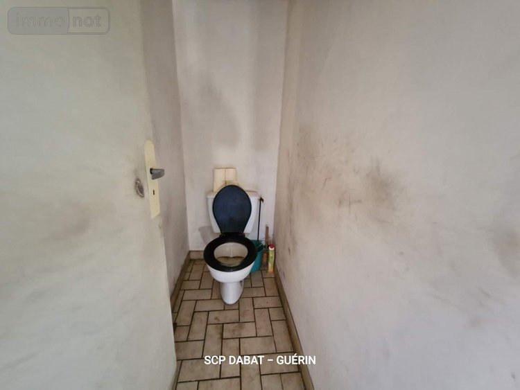 Maison a vendre Lapenty 50600 Manche 69 m2 3 pièces 63240 euros