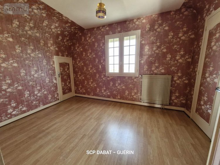 Maison a vendre Isigny-le-Buat 50540 Manche 145 m2 5 pièces 247690 euros