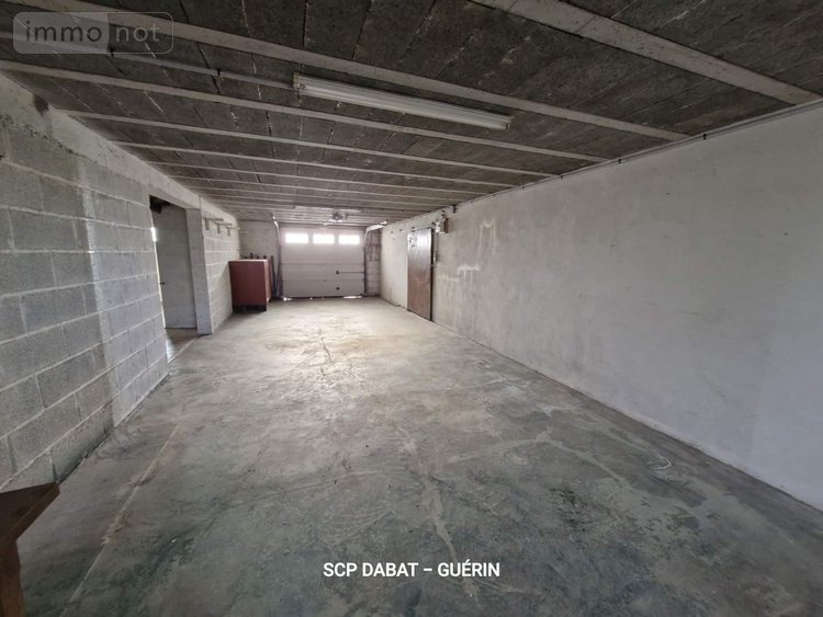 Maison a vendre Isigny-le-Buat 50540 Manche 145 m2 5 pièces 247690 euros