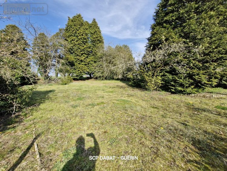 Maison a vendre La Dorée 53190 Mayenne 108 m2 3 pièces 73780 euros