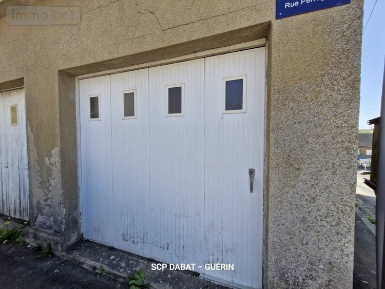 Maison a vendre Mortain-Bocage 50140 Manche 167 m2 7 pièces 75260 euros