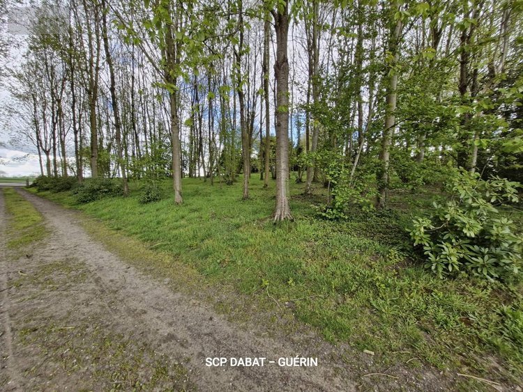 Maison a vendre Louvigné-du-Désert 35420 Ille-et-Vilaine 105 m2 4 pièces 199280 euros