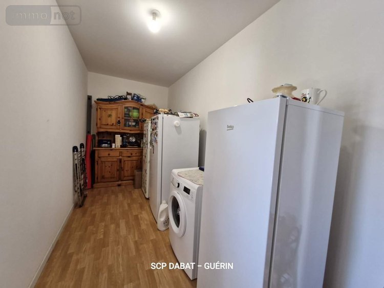 Maison a vendre Saint-Brice-de-Landelles 50730 Manche 121 m2 5 pièces 275600 euros