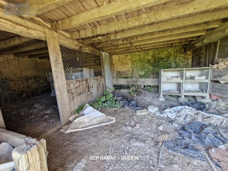 Maison a vendre Saint-Brice-de-Landelles 50730 Manche 121 m2 5 pièces 275600 euros