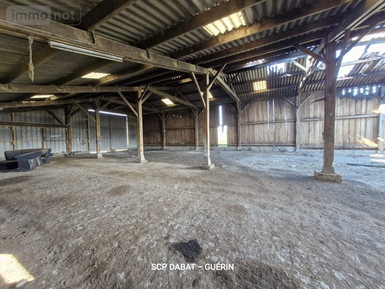 Maison a vendre Saint-Brice-de-Landelles 50730 Manche 121 m2 5 pièces 275600 euros