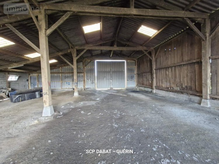 Maison a vendre Saint-Brice-de-Landelles 50730 Manche 121 m2 5 pièces 275600 euros