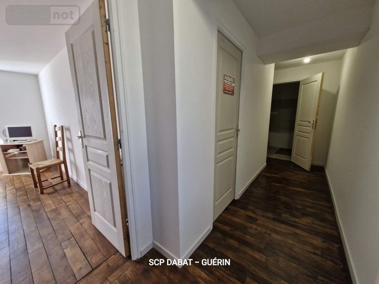 Maison a vendre Saint-Brice-de-Landelles 50730 Manche 121 m2 5 pièces 275600 euros