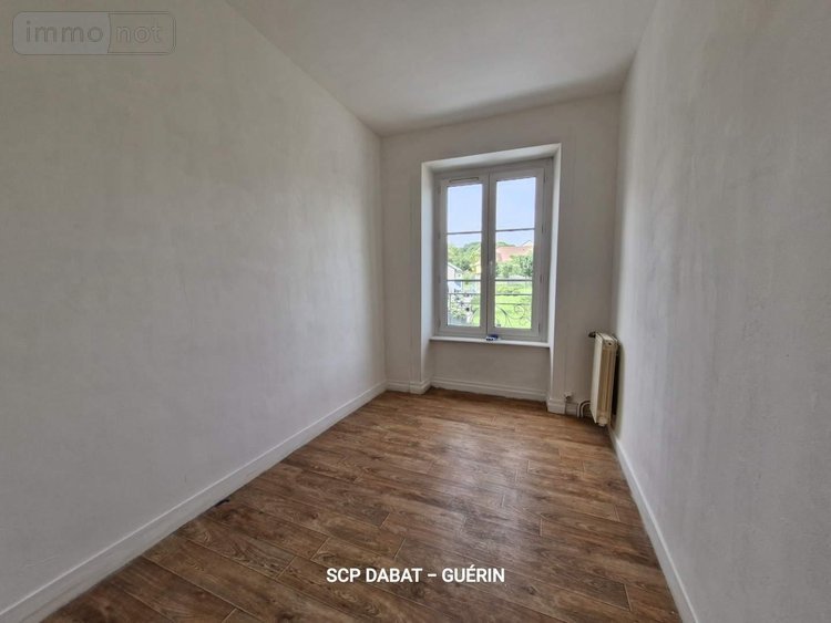 Maison a vendre Isigny-le-Buat 50540 Manche 159 m2 4 pièces 201400 euros