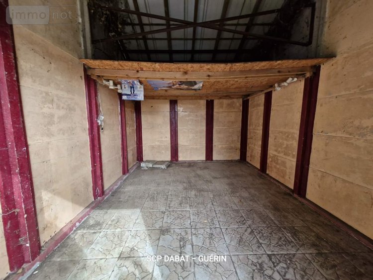 Maison a vendre Isigny-le-Buat 50540 Manche 159 m2 4 pièces 201400 euros