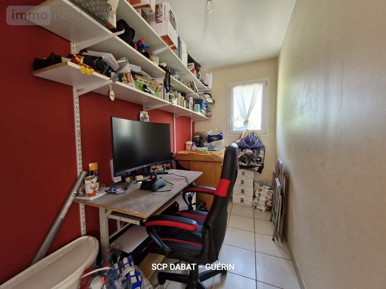 Maison a vendre Isigny-le-Buat 50540 Manche 180 m2 7 pièces 299980 euros