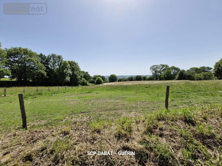Maison a vendre Isigny-le-Buat 50540 Manche 180 m2 7 pièces 299980 euros