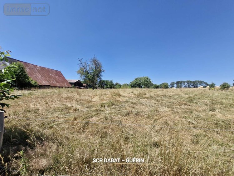 Maison a vendre Mantilly 61350 Orne 62 m2 2 pièces 48600 euros