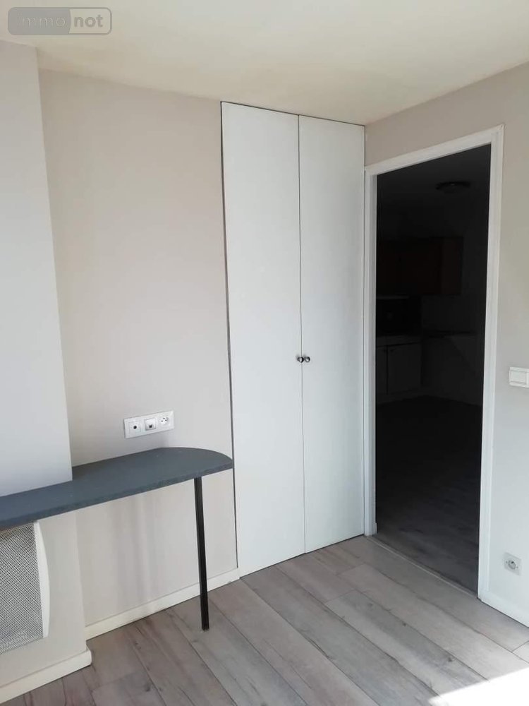 Immeuble a vendre Sézanne 51120 Marne 90 m2  106000 euros