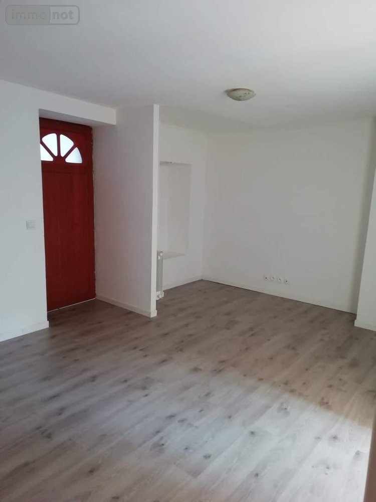 Immeuble a vendre Sézanne 51120 Marne 90 m2  106000 euros