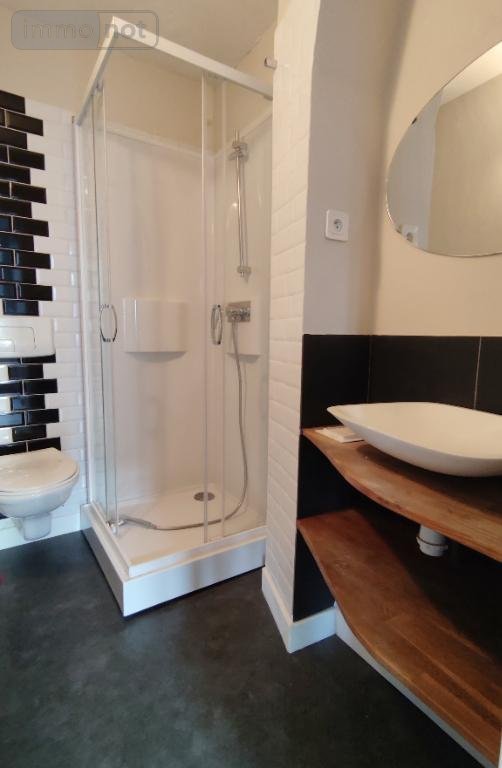 Immeuble a vendre Sézanne 51120 Marne 90 m2  106000 euros