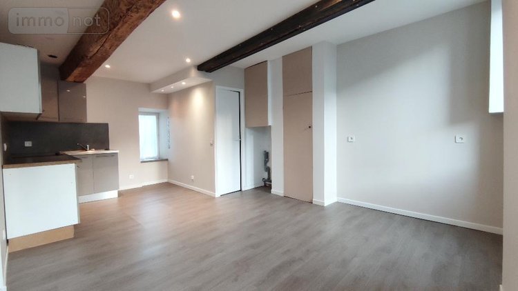 Immeuble a vendre Sézanne 51120 Marne 90 m2  106000 euros