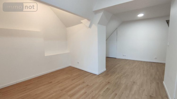 Immeuble a vendre Sézanne 51120 Marne 90 m2  106000 euros