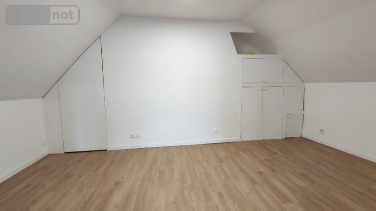 Immeuble a vendre Sézanne 51120 Marne 90 m2  106000 euros