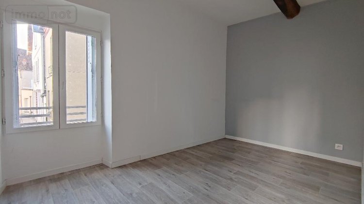 Immeuble a vendre Sézanne 51120 Marne 90 m2  106000 euros