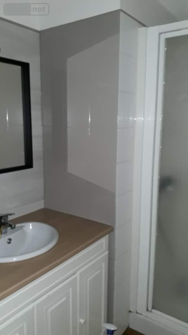 Immeuble a vendre Sézanne 51120 Marne 211 m2  250800 euros