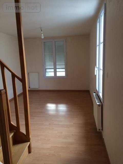 Immeuble a vendre Sézanne 51120 Marne 211 m2  250800 euros