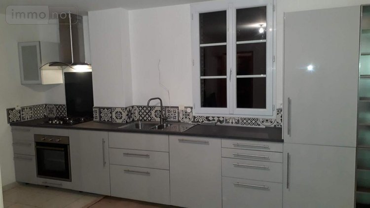 Immeuble a vendre Sézanne 51120 Marne 211 m2  250800 euros