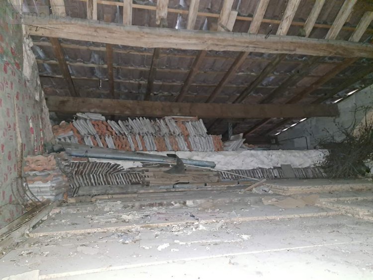 Maison a vendre Esternay 51310 Marne 113 m2 4 pièces 98050 euros