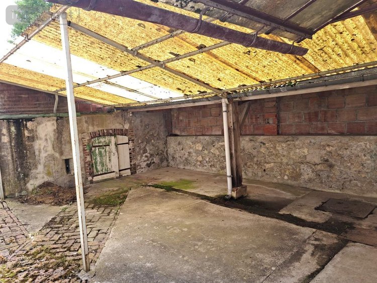 Maison a vendre Esternay 51310 Marne 113 m2 4 pièces 98050 euros