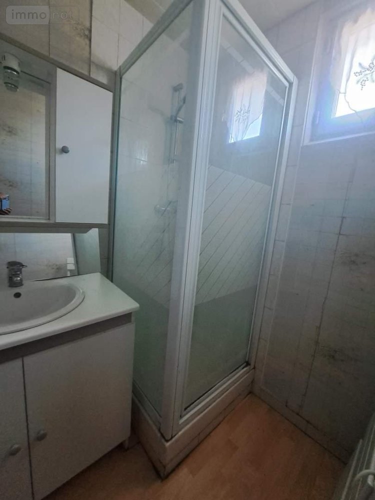 Maison a vendre Châtillon-sur-Morin 51310 Marne 47 m2 3 pièces 53960 euros