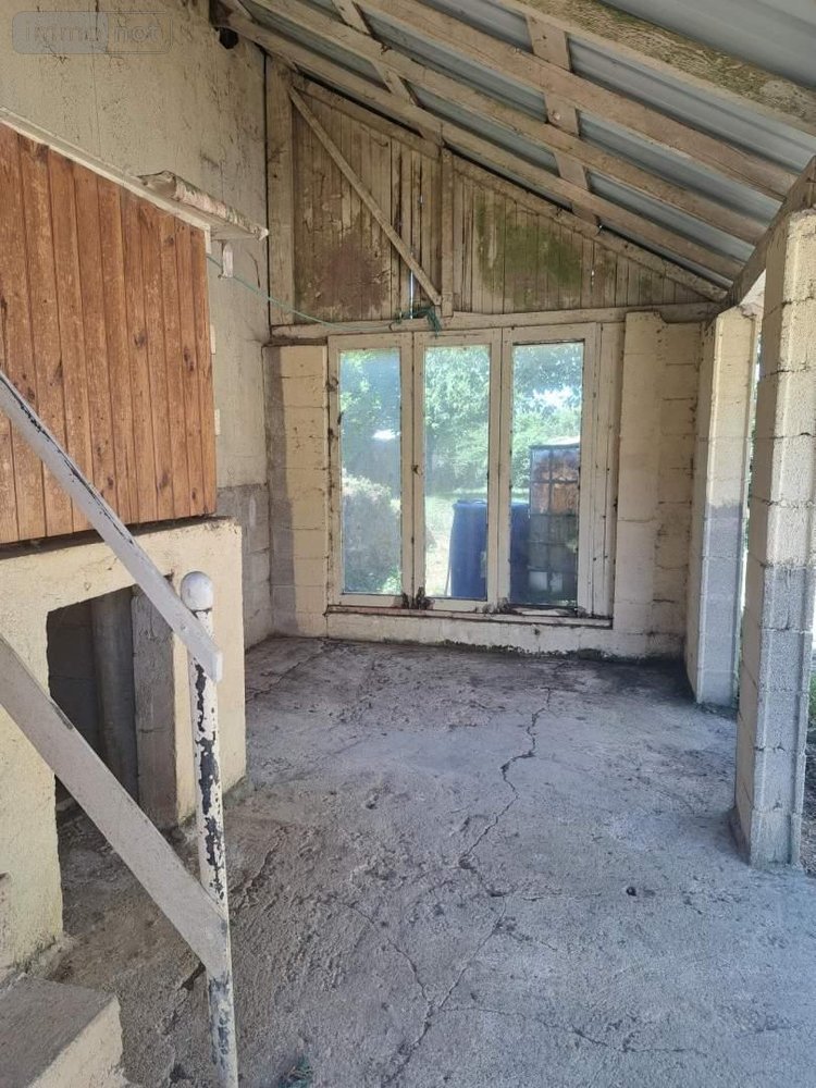 Maison a vendre Châtillon-sur-Morin 51310 Marne 47 m2 3 pièces 53960 euros