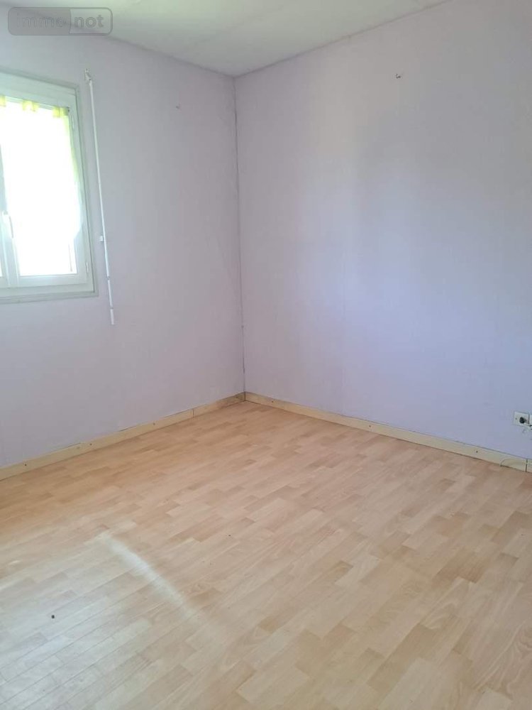 Maison a vendre Châtillon-sur-Morin 51310 Marne 47 m2 3 pièces 53960 euros