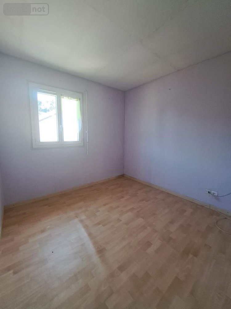 Maison a vendre Châtillon-sur-Morin 51310 Marne 47 m2 3 pièces 53960 euros