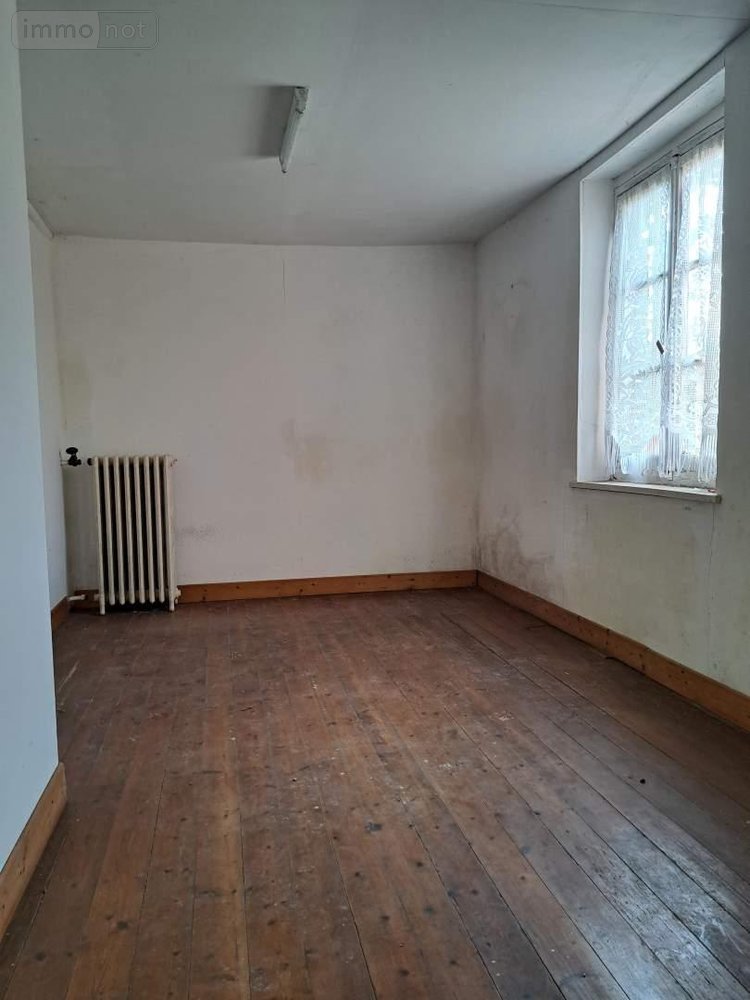 Maison a vendre Gaye 51120 Marne 136 m2 7 pièces 105760 euros