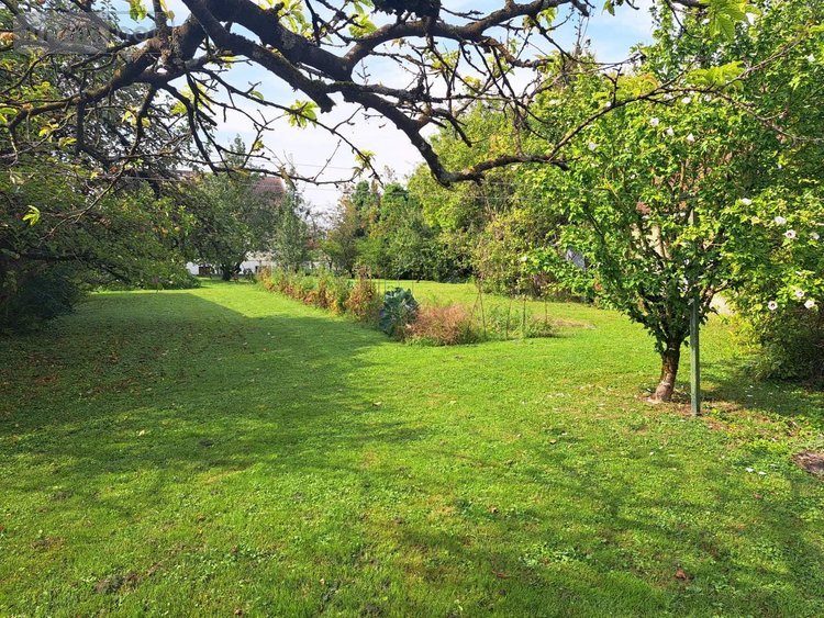 Maison a vendre Gaye 51120 Marne 136 m2 7 pièces 90100 euros