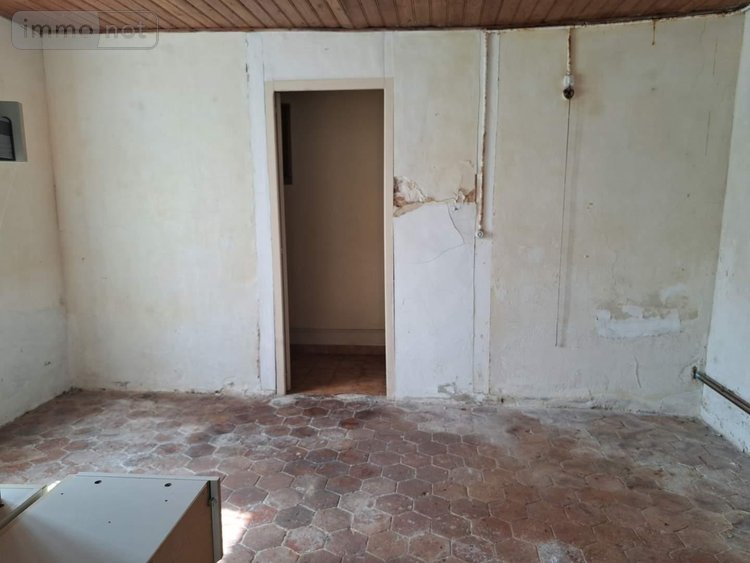 Maison a vendre Gaye 51120 Marne 136 m2 7 pièces 105760 euros