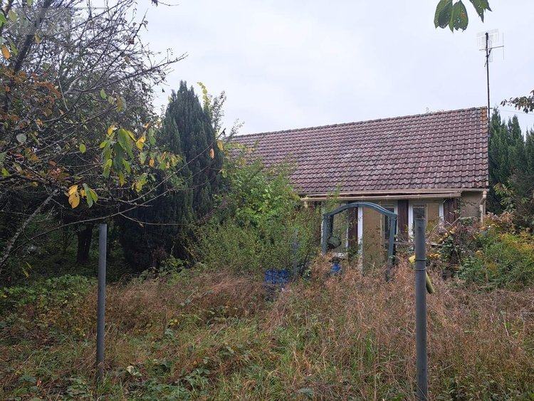 Maison a vendre Charleville 51120 Marne 84 m2 3 pièces 74200 euros