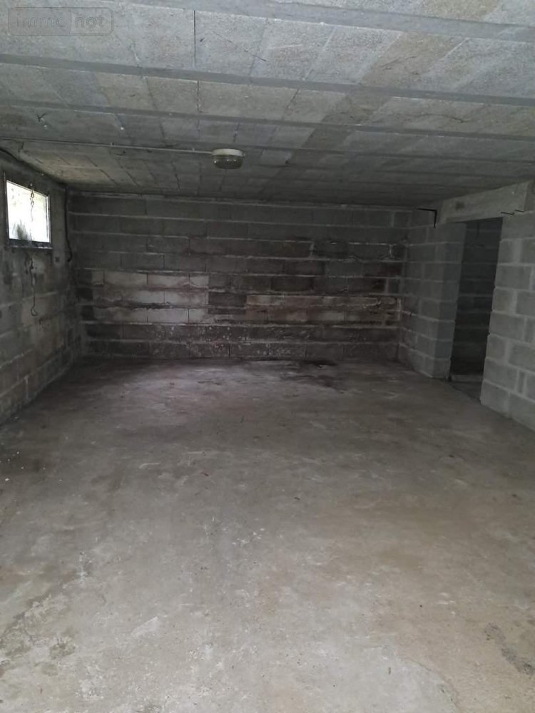 Maison a vendre Charleville 51120 Marne 84 m2 3 pièces 74200 euros