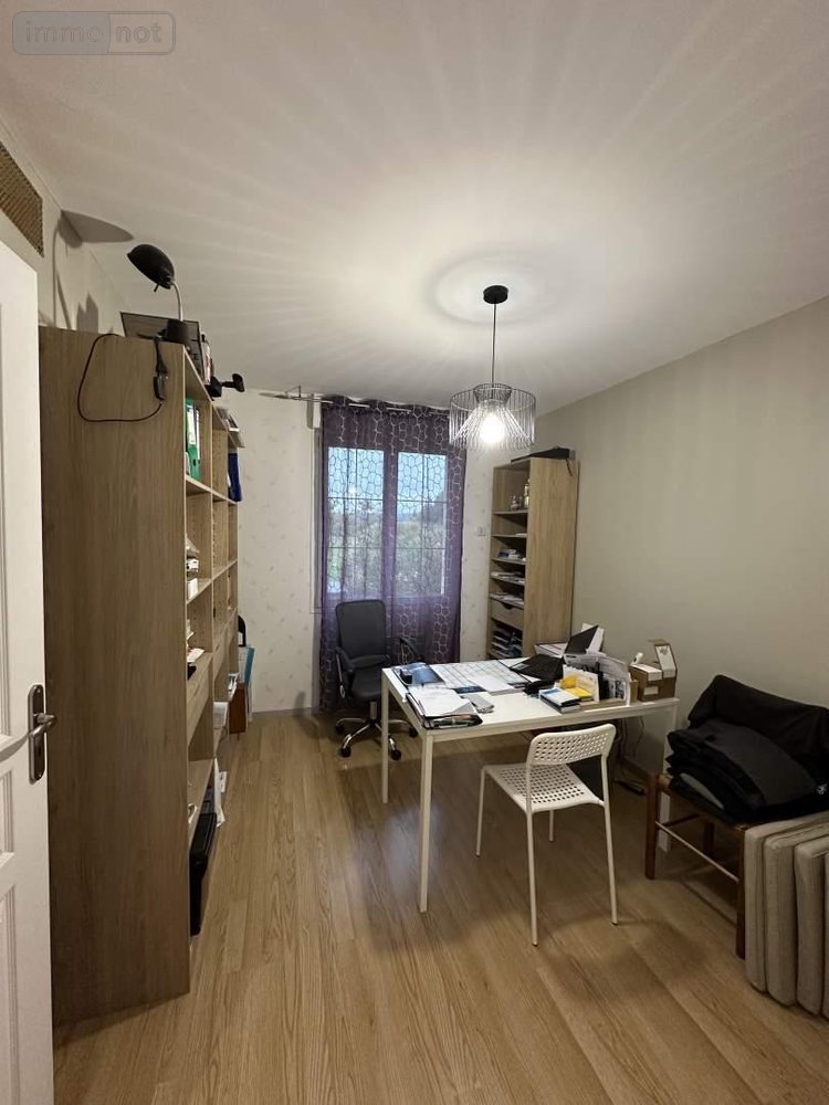 Maison a vendre Oyes 51120 Marne 183 m2 8 pièces 261250 euros