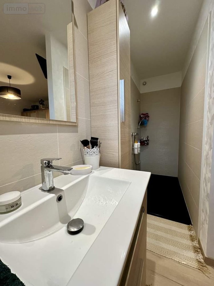 Maison a vendre Oyes 51120 Marne 183 m2 8 pièces 261250 euros