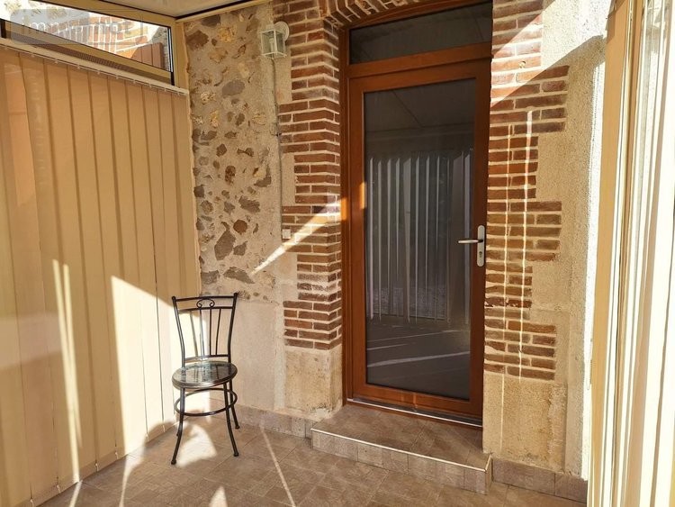 Maison a vendre Montgenost 51260 Marne 107 m2 3 pièces 143100 euros