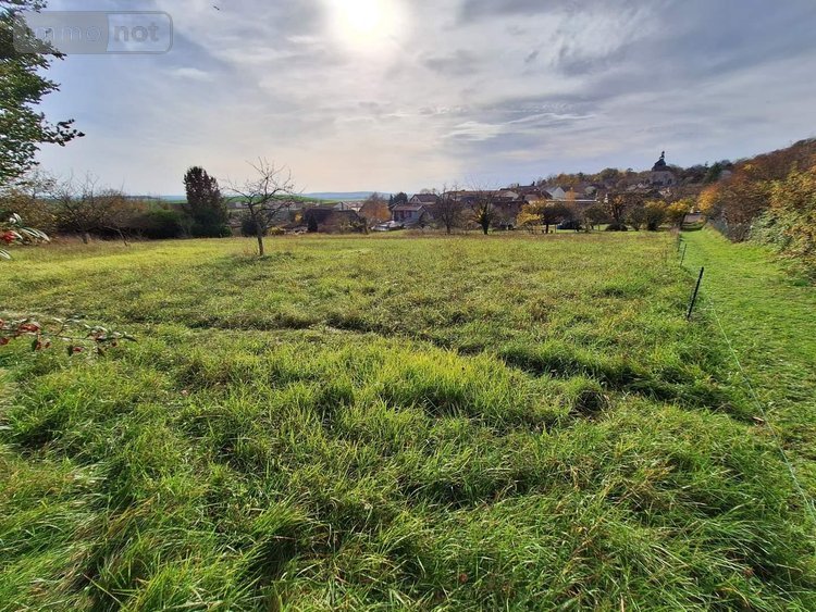 Maison a vendre Montgenost 51260 Marne 107 m2 3 pièces 172425 euros