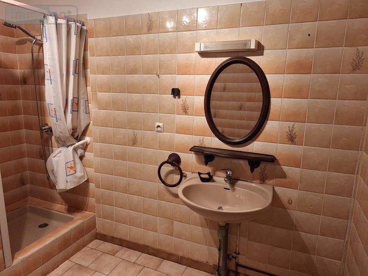 Maison a vendre Montgenost 51260 Marne 107 m2 3 pièces 172425 euros