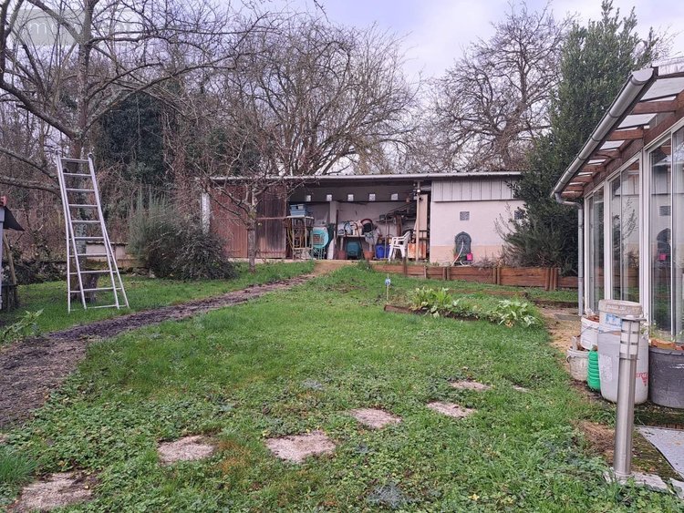 Maison a vendre Esternay 51310 Marne 90 m2 3 pièces 159000 euros