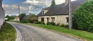 Maison a vendre Tréfols 51210 Marne 179 m2 7 pièces 261250 euros