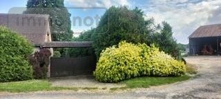 Maison a vendre Tréfols 51210 Marne 179 m2 7 pièces 261250 euros