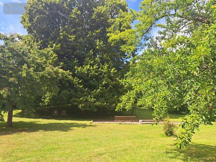 Maison a vendre Vindey 51120 Marne 214 m2 6 pièces 402325 euros