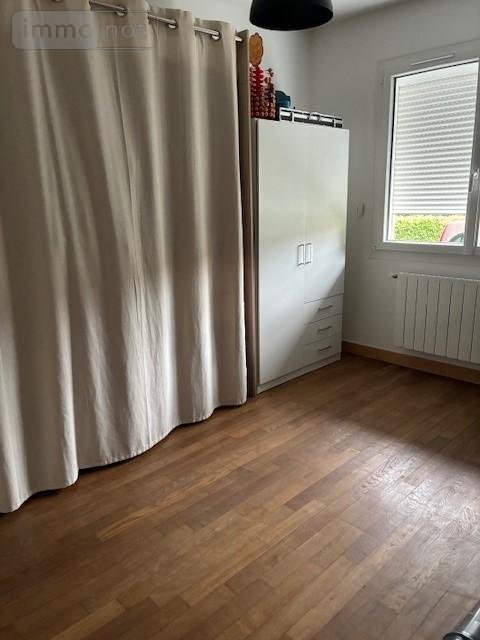 Location maison La Noue 51310 Marne 77 m2 3 pièces 720 euros