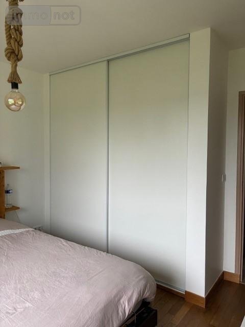 Location maison La Noue 51310 Marne 77 m2 3 pièces 720 euros