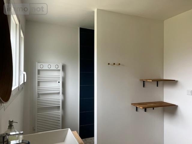 Location maison La Noue 51310 Marne 77 m2 3 pièces 720 euros